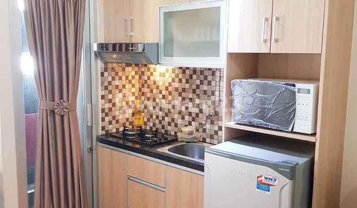 Dijual 3 Kamar Jadi 2 Kamar Apartemen Green Bay Pluit Dijual 3 Kamar Jadi 2 Kamar Apartemen Green Bay Pluit