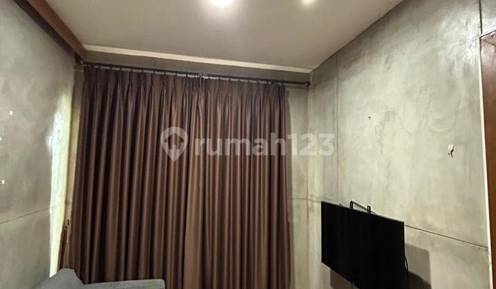 Disewakan 1 Kamar Full Furnish Condominium Green Bay Pluit Disewakan 1 Kamar Full Furnish Condominium Green Bay Pluit