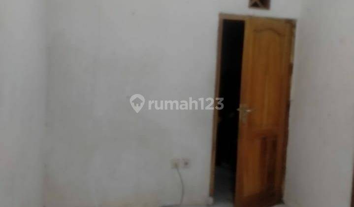 Rumah siap huni di Bumi Mondoroko Raya  2