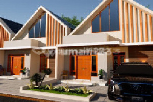 1-story House Promo 350 million Strategic Location Selayang 1-story House Promo 350 million Strategic Location Selayang