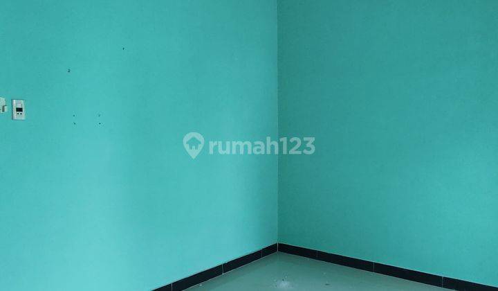 Dijual Rumah Cantik Di Jl. Banteng, Medan Helvetia 2