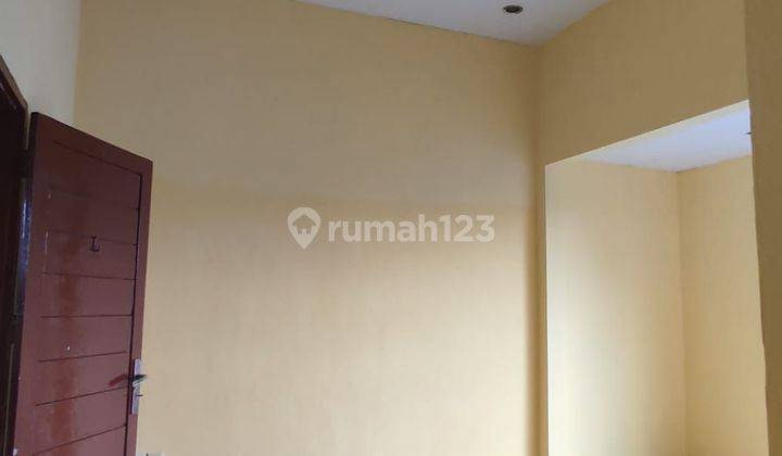 Rumah Ready 2 Lantai 3 Kamar Tidur Di Medan Sunggal 2