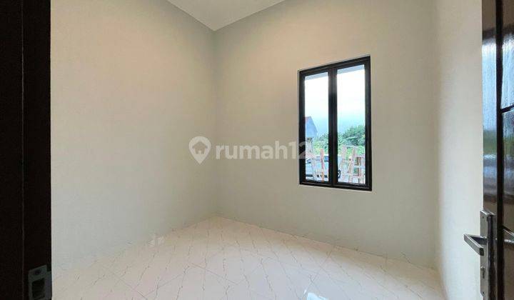 Rumah Minimalis Di Medan Selayang Harga Terjangkau 2