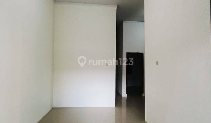 Rumah Ready Siap Huni Cantik Dan Minimalis Di Medan Johor 2