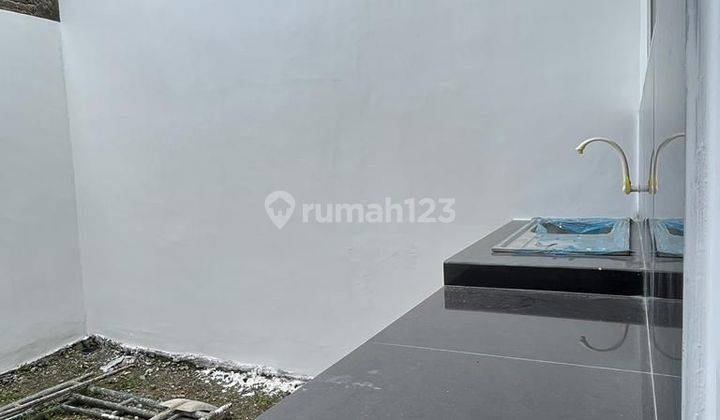 Hunian Ready Lokasi Strategis Hanya 490jt  2