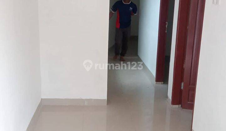 Rumah Ready Termurah Mulai 300jtan Di Medan Johor 2