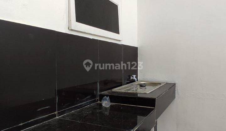 Hanya 400jt Sudah Bisa Dapatkan Rumah Ready Siap Huni 2