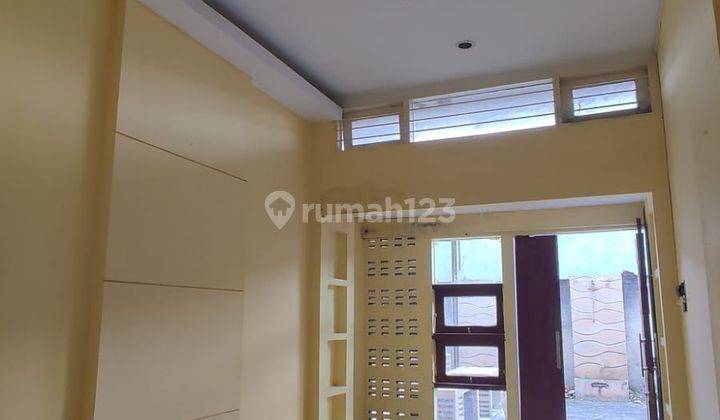 Rumahh Ready 2 Lantai 3 Kamar Tidur Di Medan Sunggal 2