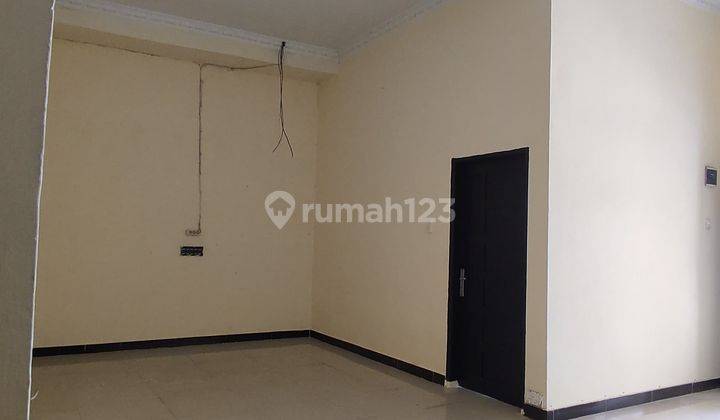 Dijual Rumah Termurah Di Pusat Kota Medan  2