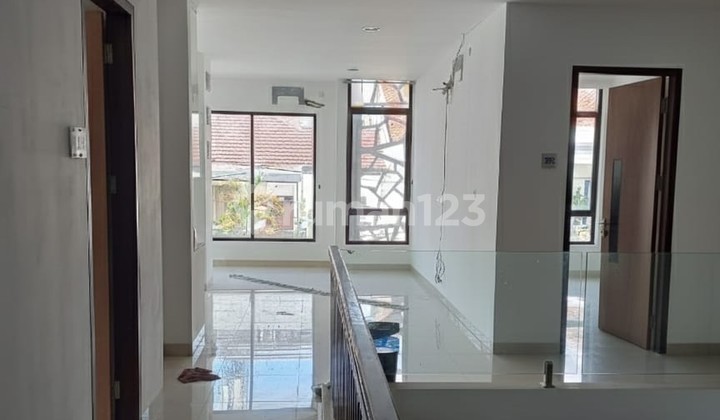 For Sale: Fast and Affordable Kost with 11.56% ROI in Benhil, Central Jakarta 2