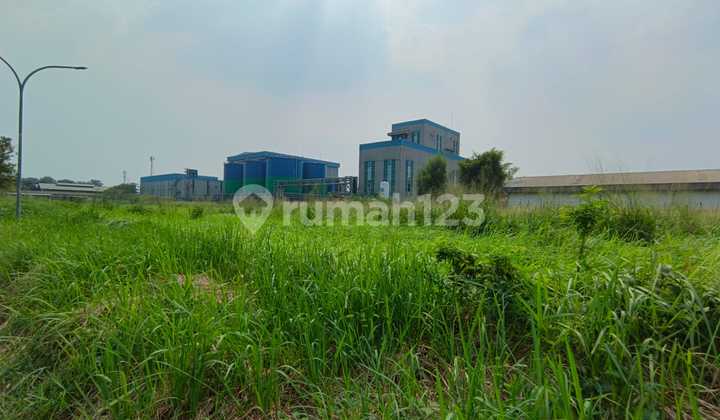 Tahan Padat di Raya Narogong, Bantar Gebang Bekasi