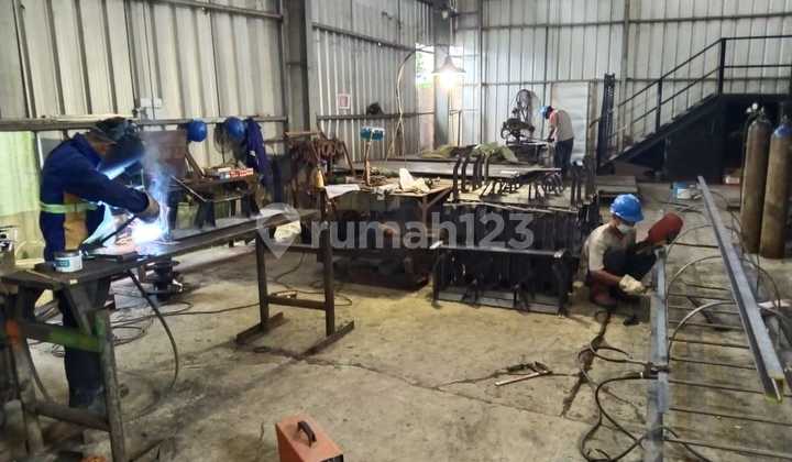 Dijual cepat workshop,gudang,kantor sekalian usahanya , Narogong Bekasi Dijual cepat workshop,gudang,kantor sekalian usahanya , Narogong Bekasi