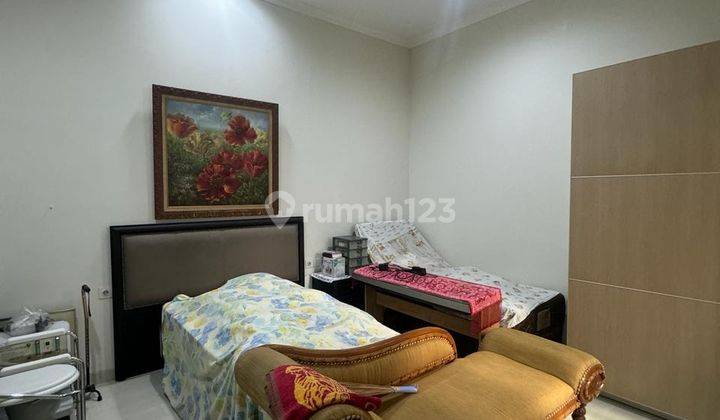 Rumah Furnish, Terang,kokoh Dan ,murah, 2 Lantai , Tomang Jakarta Barat 2