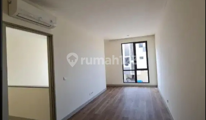 MURAHHH Rumah di Asya Jakarta Garden City, Jakarta Timur 2