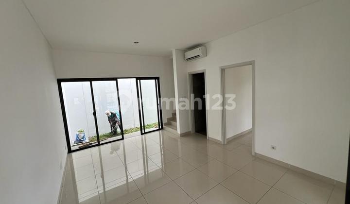 Dijual Rumah 3 Lantai di Metland, Ujung Menteng, Jakarta Timur 2