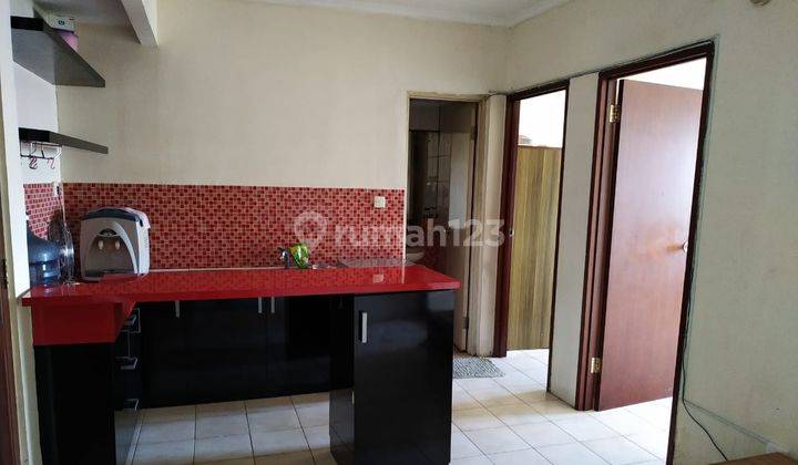 Dijual Apartemen Mediterania 1 Tanjung Duren, Jakarta Barat 2