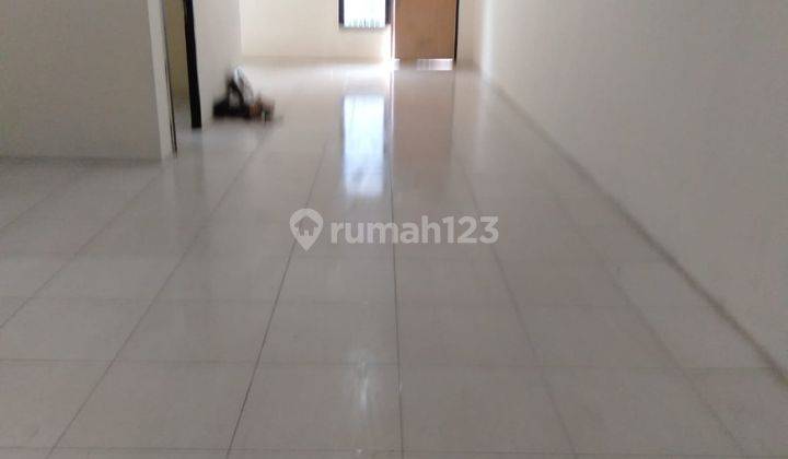 Dijual Rumah 2 Lantai di Gading Griya Residence, Jakarta Utara 2