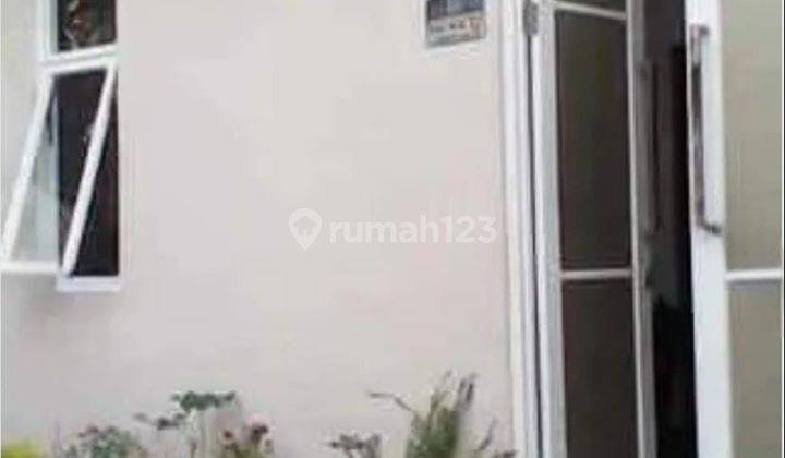 Dijual Rumah 3 Lantai di Kebayoran Baru Jakarta Selatan 2