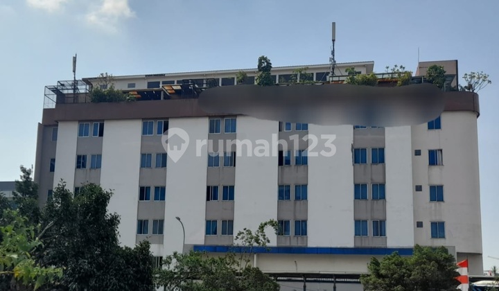 Hotel Bintang 3 Dekat Blok M Square Kebayoran Baru Hotel Bintang 3 Dekat Blok M Square Kebayoran Baru
