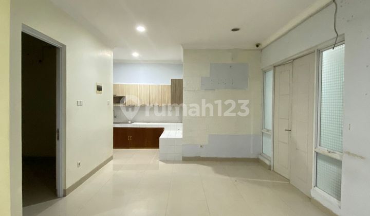 Rumah bagus siap huni di grand wisata tambun 2