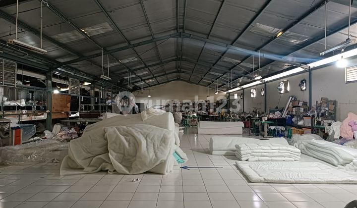 Gudang Siap Pakai Ada Mess Di Marunda Center Tarumajaya Bekasi Gudang Siap Pakai Ada Mess Di Marunda Center Tarumajaya Bekasi