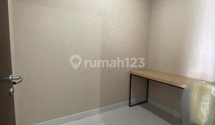 3 Bedroom Apartment Ready 8 Units in Puri Mansion Kembangan West Jakarta 2