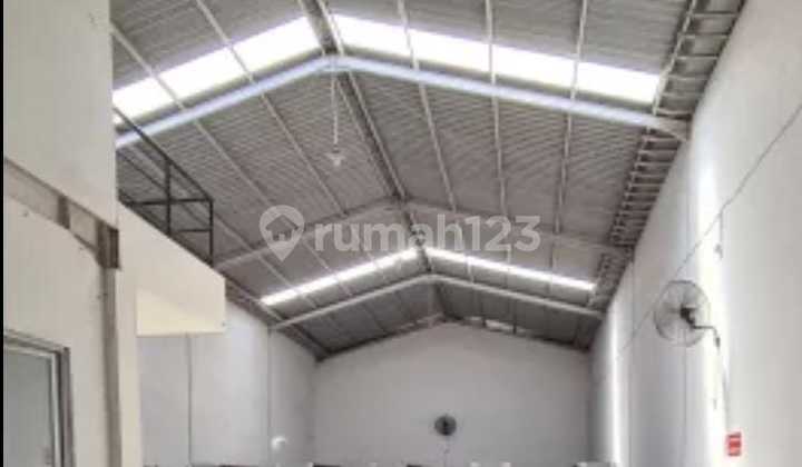 Bizhub 52X Warehouse Largest Warehousing Area Balikpapan Ikn Bizhub 52X Warehouse Largest Warehousing Area Balikpapan Ikn