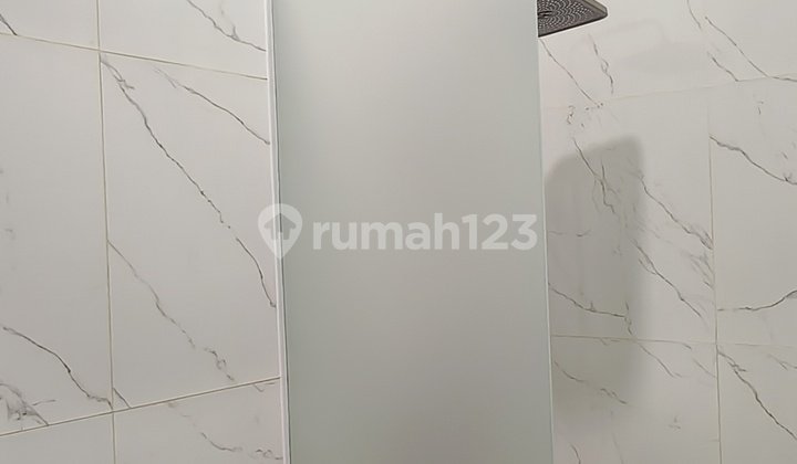 Rumah Bagus Ada Rooftop Di Pondok Kelapa Jakarta Timur 2