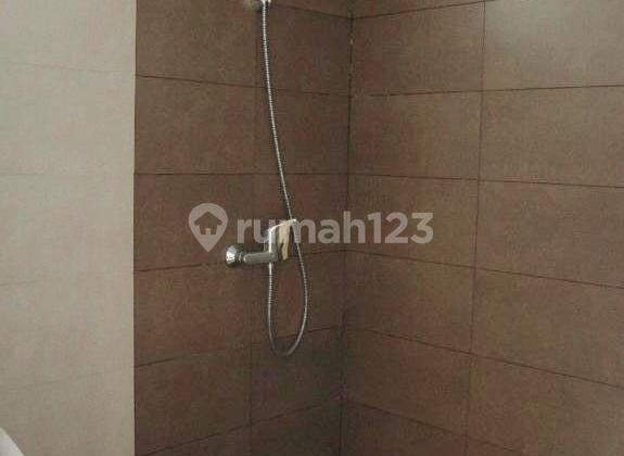 Rumah 2 Lantai Bebas Banjir Di Kawasan Elit Summarecon Karawang 2