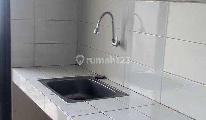 Rumah 1 Lantai di Segara City Bekasi Jawa Barat 2