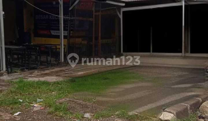 Kos Plus Kontrakan in Mekarsari, South Tambun 2