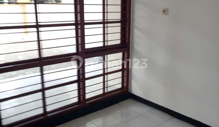 Dijual Rumah Raya Tengger Kandangan 2