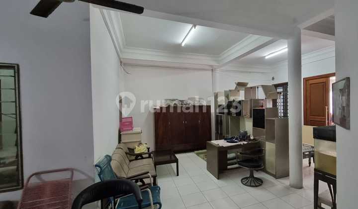 Rumah Kos Aktif Di Rungkut Mejoyo Utara Rumah Kos Aktif Di Rungkut Mejoyo Utara