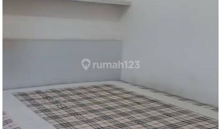 Apartemen   Puncak Permai 2