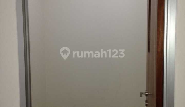 Peak Kertajaya Apartment 2