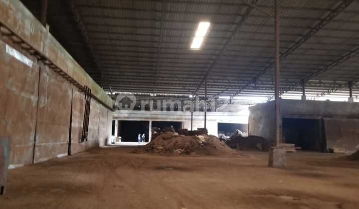 Dijual.pabrik@di@lokasi.mayjen@sungkono@gresik