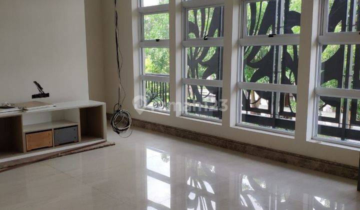 RUMAH BARU TERMURAH DI CLUSTER GRAHA FAMILI SURABAYA BARAT 2