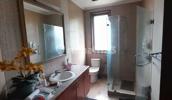 Rumah Murah Bgt 2Lt di Jl Flamboyan,Duren Tiga,Pancoran,Jaksel 2