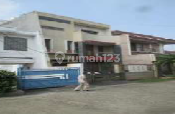 Rumah Murah 2Lt di Green Garden,Kedoya Utara,Kebon Jeruk Rumah Murah 2Lt di Green Garden,Kedoya Utara,Kebon Jeruk