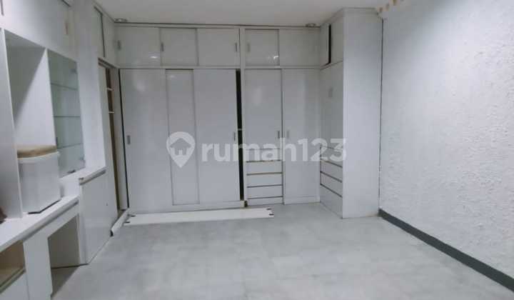 Rumah Murah Bgt 2Lt Jl Tebet Utara,Tebet Timur,Tebet,Jaksel Rumah Murah Bgt 2Lt Jl Tebet Utara,Tebet Timur,Tebet,Jaksel