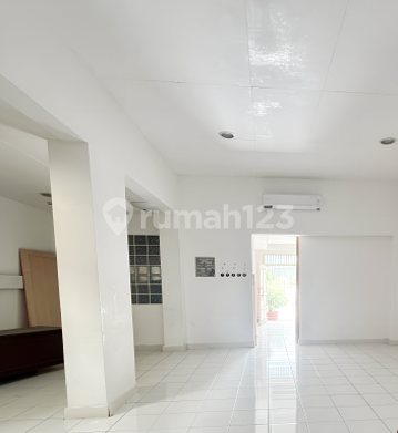 Rumah Murah di Jl Bandung,Pasuruan,Menteng,Jakpus 2