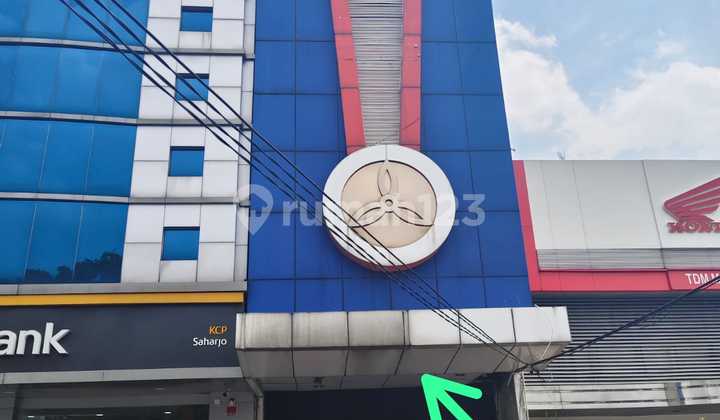 Ruko Murah 4Lt di Jl Dr Saharjo,Tebet Barat,Tebet,Jaksel Ruko Murah 4Lt di Jl Dr Saharjo,Tebet Barat,Tebet,Jaksel