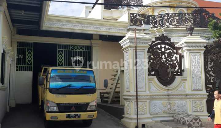 Gudang Murah di Jl Walang Timur,Tugu Utara,Koja,Jakut Gudang Murah di Jl Walang Timur,Tugu Utara,Koja,Jakut