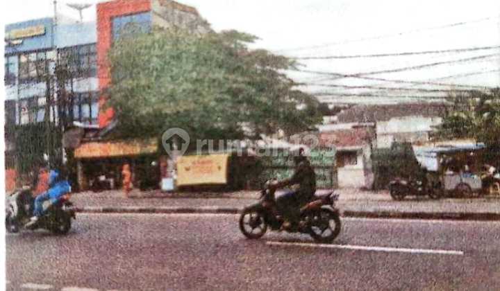 Ruko Murah Bgt di Jl Kebayoran Lama,Grogol Selatan,Jaksel Ruko Murah Bgt di Jl Kebayoran Lama,Grogol Selatan,Jaksel