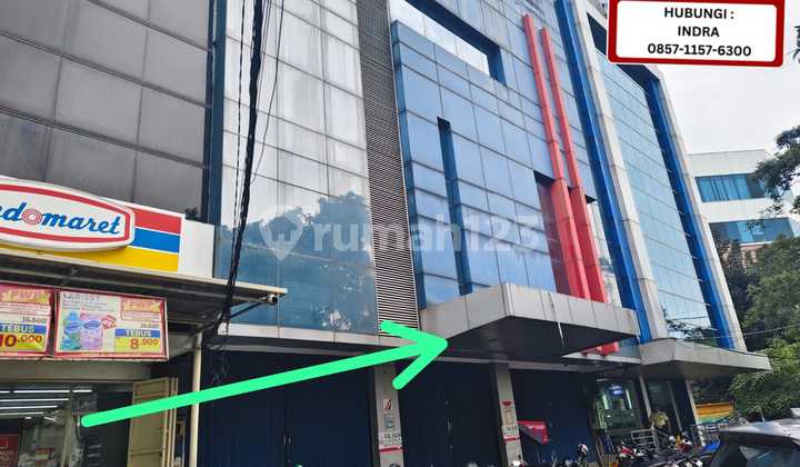 3 Ruko Gandeng Murah 4Lt di Gunung Sahari Raya,Pademangan Barat 3 Ruko Gandeng Murah 4Lt di Gunung Sahari Raya,Pademangan Barat