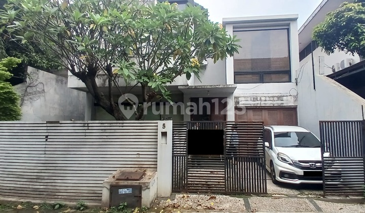 Rumah Murah Bgt 2lt Di Taman Palem Kebagusan,pasar Minggu,jaksel