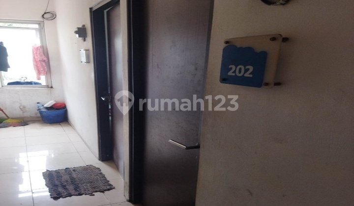 Ruko murah 4lt di Jl mangga besar 7,Tangki,Taman sari,Jakbar Ruko murah 4lt di Jl mangga besar 7,Tangki,Taman sari,Jakbar