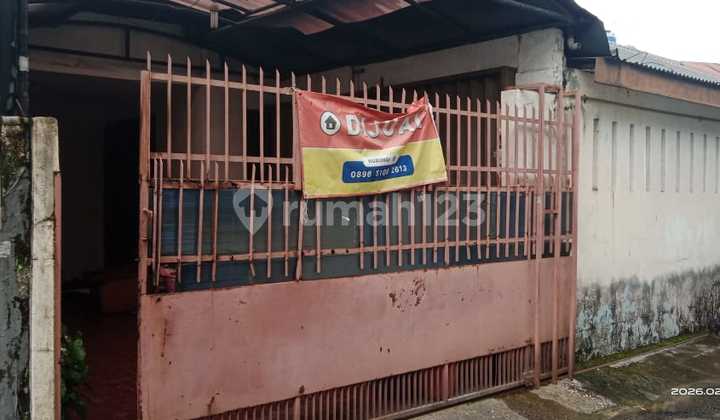 Rumah Murah di Labrata,Meruya Utara,Kembangan Rumah Murah di Labrata,Meruya Utara,Kembangan