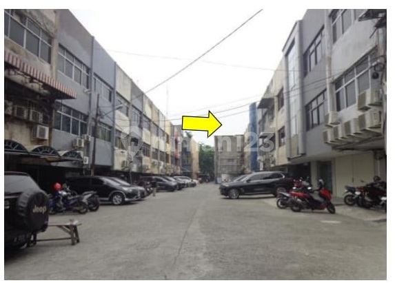 Ruko Murah Bgt 3Lt di Jl Enggano,Tanjung Priok,Jakarta Utara Ruko Murah Bgt 3Lt di Jl Enggano,Tanjung Priok,Jakarta Utara