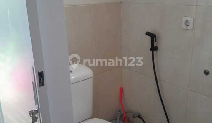 Affordable 2-Story House in Ulujami Indah, Ulujami, Pesanggrahan 2